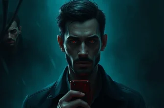 Descubre 10 historias similares a 'El extraño retorno de Diana Salazar'