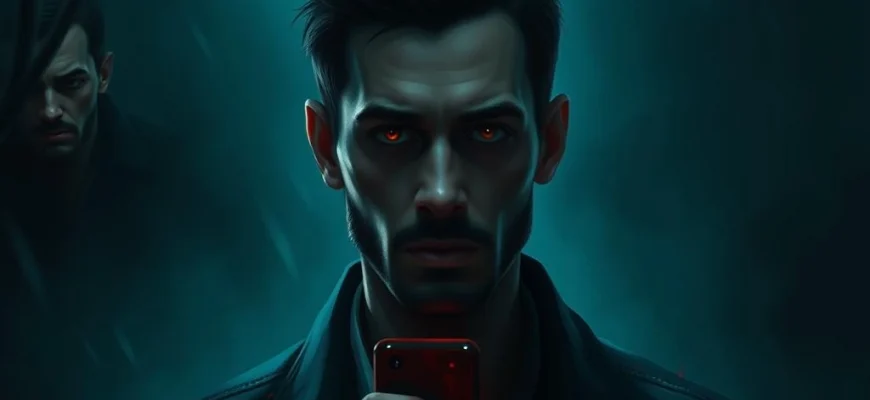 Descubre 10 historias similares a 'El extraño retorno de Diana Salazar'