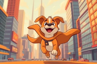 Películas similares a Max 2: El héroe de la Casa Blanca