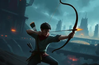 Descubre 10 historias similares a The Hunger Games