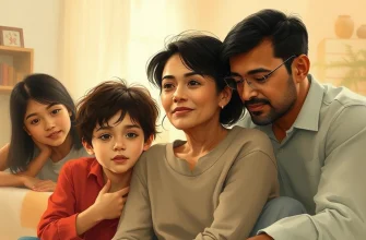 10 Historias Emotivas Como 'La segunda oportunidad'