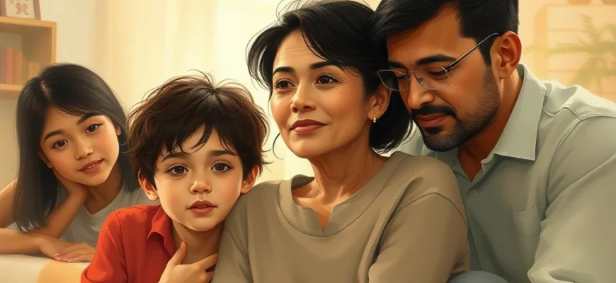 10 Historias Emotivas Como 'La segunda oportunidad'