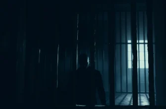 Películas y series similares a 'Encarcelado' que debes ver