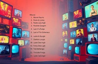 10 producciones similares a 'Chasing Roo'