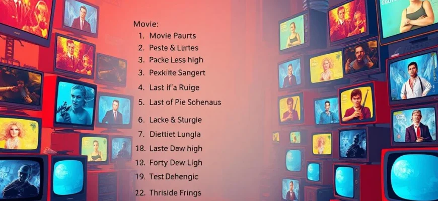 10 producciones similares a 'Chasing Roo'