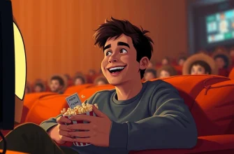 Descubre 10 producciones similares a 'El Tirabeque'