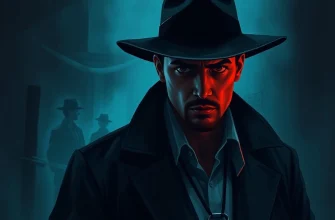 Películas y series similares a 'Memories of Murder (Crónica de un asesino en serie)'