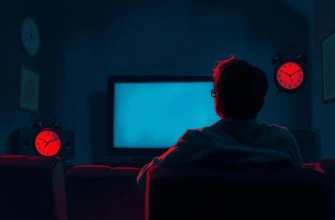 10 Thrillers Similares a Deadly Weekend que Debes Ver