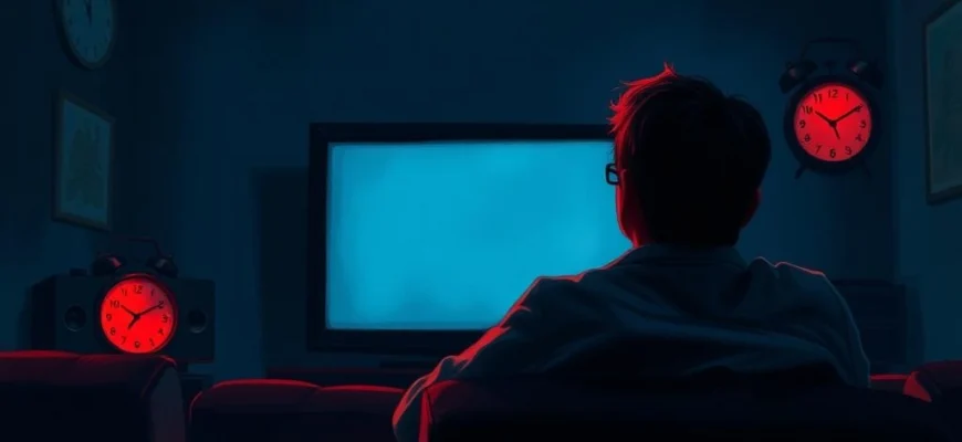 10 Thrillers Similares a Deadly Weekend que Debes Ver