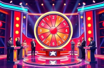 Programas similares a '¿Eres más listo que un famoso??'