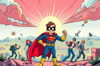 10 títulos similares a Superlópez que no te puedes perder