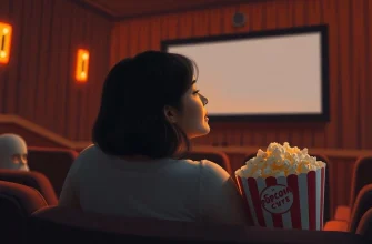 10 películas similares a 'Déjales hablar'