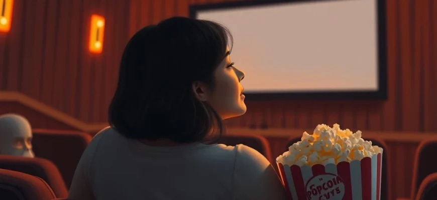 10 películas similares a 'Déjales hablar'