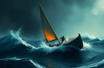 Películas similares a Miedo profundo que no te puedes perder