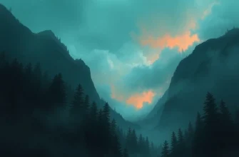 10 producciones similares a Hinterland que no te puedes perder