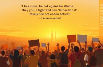 Películas y series similares a 'YENDO CON TODO: LA LUCHA POR LA DEMOCRACIA'