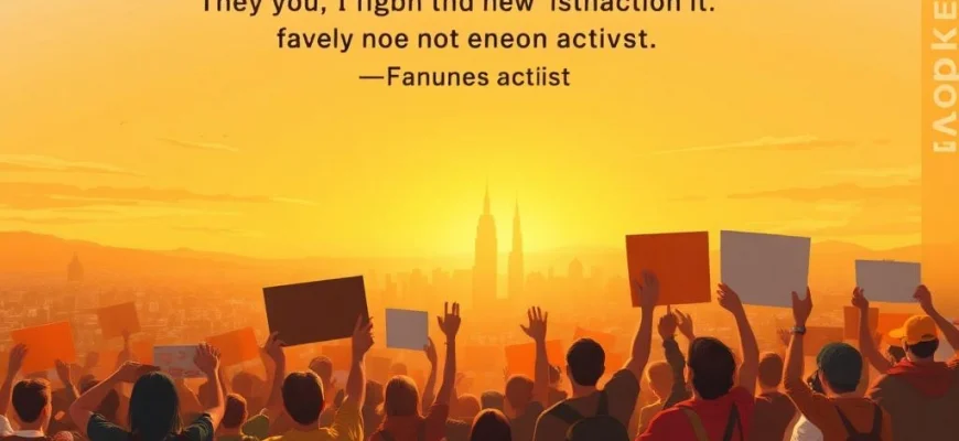 Películas y series similares a 'YENDO CON TODO: LA LUCHA POR LA DEMOCRACIA'