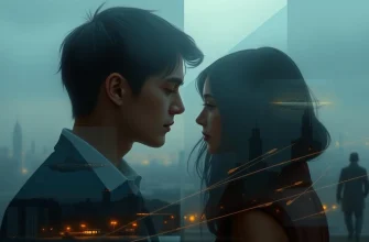 Películas similares a '¡Olvídate de mí!'