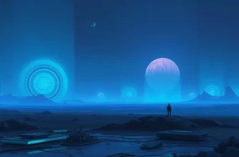 10 historias similares a 'Historias del Loop' que te encantarán