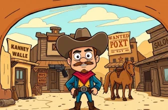 Películas similares a Látigo