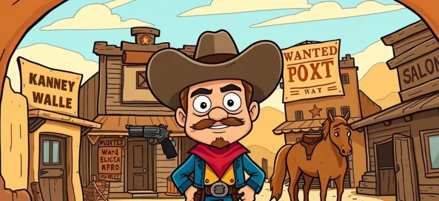 Películas similares a Látigo