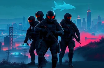 10 Series y Películas Similares a S.W.A.T.: Bajo asedio