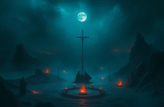 10 títulos similares a Exhuma que no te puedes perder