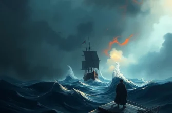 Películas similares a 'Motín a bordo' para amantes del drama histórico