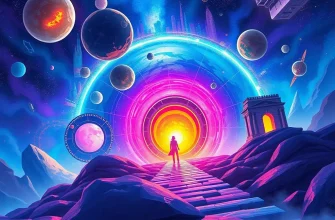 Películas similares a 'Todo en todas partes al mismo tiempo'