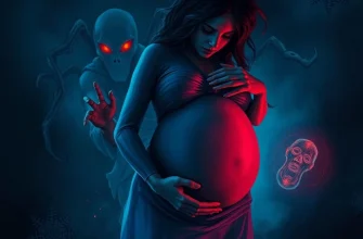 10 Series y Películas Similares a 'Buscando a Pauline'