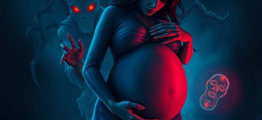 10 Series y Películas Similares a 'Buscando a Pauline'