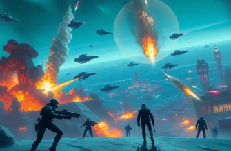 Descubre 10 títulos similares a Reloaded