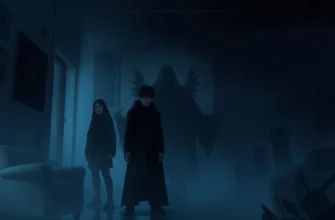 10 producciones similares a 'Su majestad'