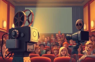 Películas similares a 'Niñera moderna' que no te puedes perder