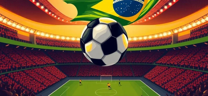 10 Documentales y Series Similares a 'All or Nothing'