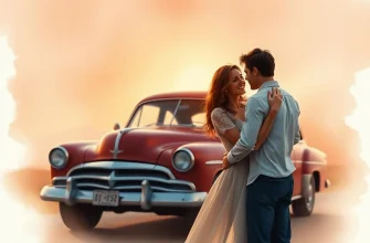 Películas similares a El viaje más largo que debes ver