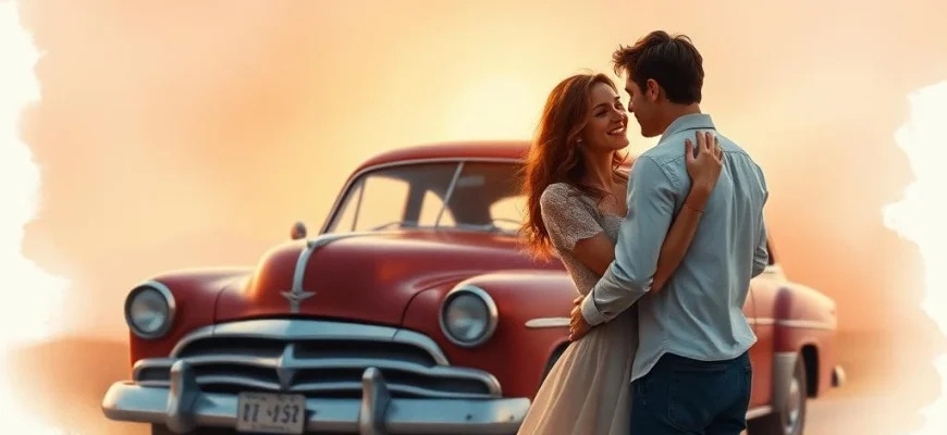 Películas similares a El viaje más largo que debes ver