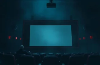 Películas y series similares a 'Huídas' que no te puedes perder