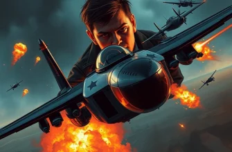 Películas similares a 'Decisión crítica' que no te puedes perder