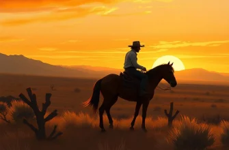 Películas similares a Aguila gris para amantes del western