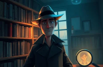 Películas y series similares a 'The Julius House'