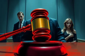 Series y películas similares a 'Parot'