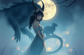 10 historias similares a My Undead Yokai Girlfriend