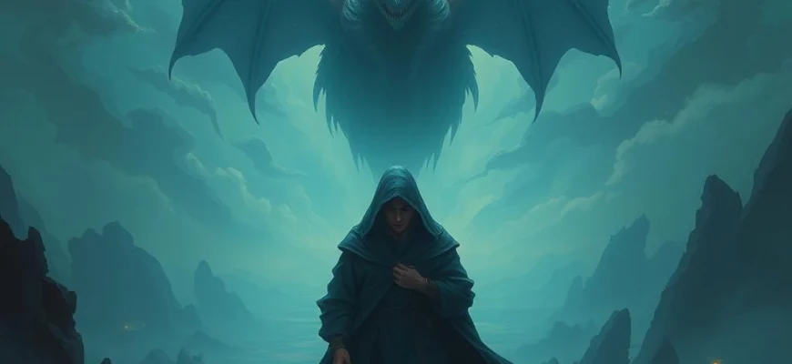 Descubre 10 títulos similares a 'Los Reyes Magos: La Verdad'