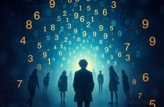 Descubre 10 producciones similares a 'Touch'