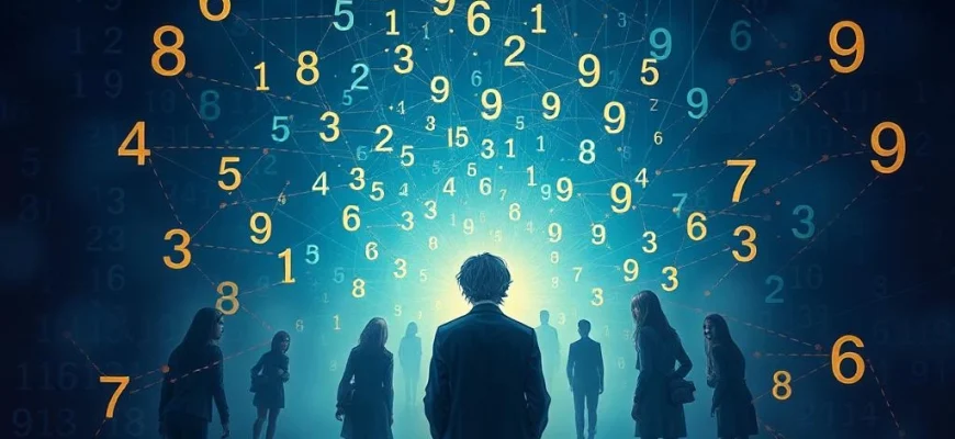 Descubre 10 producciones similares a 'Touch'