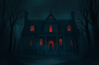 Películas similares a 'La casa de las sombras del pasado'