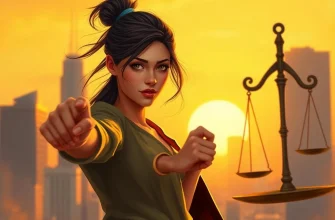 10 Series y Películas similares a Rebel