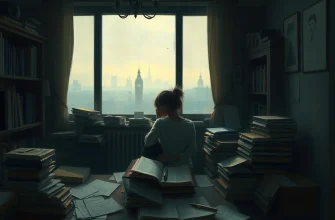 Descubre historias similares a 'Los consejos del Dr. Bird para poetas tristes'