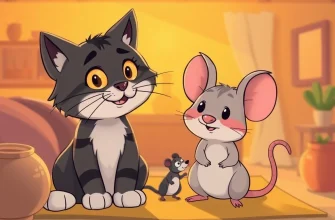 Películas similares a Pettson y Findus